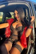 Foto Jennifer Anguria Pornostar Sexy Trans Civitanova Marche 3499398298 - 171
