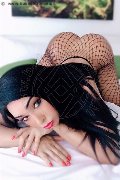 Foto Jennifer Anguria Pornostar Sexy Trans Civitanova Marche 3499398298 - 228