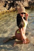 Foto Jennifer Anguria Pornostar Sexy Trans Civitanova Marche 3499398298 - 265