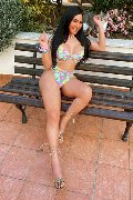 Foto Jennifer Anguria Pornostar Sexy Trans Civitanova Marche 3499398298 - 157