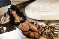 Foto Jennifer Anguria Pornostar Sexy Trans Civitanova Marche 3499398298 - 241