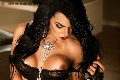 Foto Jennifer Anguria Pornostar Sexy Trans Civitanova Marche 3499398298 - 249