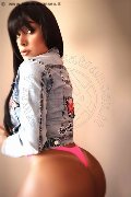 Foto Jennifer Anguria Pornostar Sexy Trans Civitanova Marche 3499398298 - 280