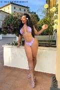 Foto Jennifer Anguria Pornostar Sexy Trans Civitanova Marche 3499398298 - 158