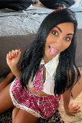 Foto Jennifer Anguria Pornostar Sexy Trans Civitanova Marche 3499398298 - 136