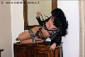 Foto Jennifer Anguria Pornostar Sexy Trans Civitanova Marche 3499398298 - 128