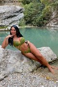 Foto Jennifer Anguria Pornostar Sexy Trans Firenze 3425724296 - 13