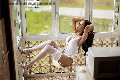 Foto Jennifer Only Sexy Trans 3384041517 - 48