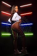 Foto Jennifer Only Sexy Trans 3384041517 - 34