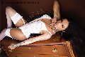 Foto Jennifer Only Sexy Trans 3384041517 - 49