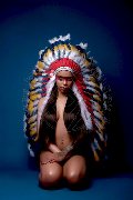 Foto Jennifer Only Sexy Trans 3384041517 - 28