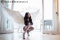 Foto Jennifer Only Sexy Trans 3384041517 - 47