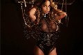 Foto Jennifer Only Sexy Trans 3384041517 - 11
