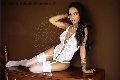 Foto Jennifer Only Sexy Trans 3384041517 - 50