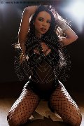 Foto Jennifer Only Sexy Trans 3384041517 - 5