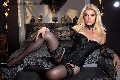 Foto Jennifer Sexy Trans Martinsicuro 3287495944 - 70