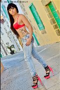 Foto Jesika Sexy Trans Puerto Del Rosario 0034662966800 - 4