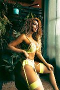 Foto Jessica Aryani Sexy Trans Brescia 3932507943 - 20
