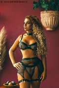 Foto Jessica Aryani Sexy Trans Brescia 3932507943 - 24