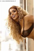 Foto Jessica Aryani Sexy Trans Brescia 3932507943 - 17