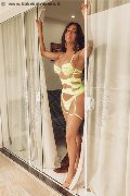 Foto Jessica Aryani Sexy Trans Brescia 3932507943 - 1