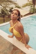 Foto Jessica Aryani Sexy Trans Ponte Chiasso 3932507943 - 14