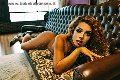 Foto Jessica Aryani Sexy Trans Torino 3932507943 - 22