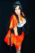 Foto Jessica Schizzo Sexy Trans 3423267672 - 11