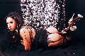 Foto Jessica Schizzo Sexy Trans 3423267672 - 33