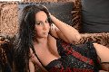 Foto Jessica Schizzo Sexy Trans 3423267672 - 23
