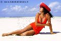 Foto Jessica Schizzo Sexy Trans 3423267672 - 19