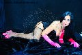 Foto Jessica Schizzo Sexy Trans 3423267672 - 28