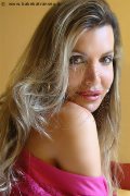 Foto Jessica Ts Sexy Trans Ravenna 3272628868 - 7