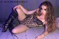 Foto Jessika Sexy Trav Ponte Chiasso 3276786911 - 3