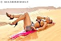 Foto Jhoany Wilker Pornostar Sexy Trans Bari 3347373088 - 207