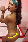 Foto Jhoany Wilker Pornostar Sexy Trans Bari 3347373088 - 94