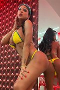 Foto Jhoany Wilker Pornostar Sexy Trans Bari 3347373088 - 89