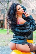 Foto Jhoany Wilker Pornostar Sexy Trans Milano 3347373088 - 115