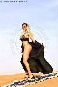 Foto Jhoany Wilker Pornostar Sexy Trans Milano 3347373088 - 200