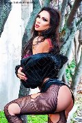 Foto Jhoany Wilker Pornostar Sexy Trans Milano 3347373088 - 109