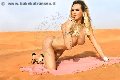 Foto Jhoany Wilker Pornostar Sexy Trans Milano 3347373088 - 206