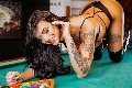 Foto Jhuly Araujo Sexy Trans Morciano Di Romagna 3279551002 - 9