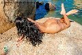 Foto Jhuly Araujo Sexy Trans Morciano Di Romagna 3279551002 - 27