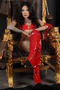 Foto Jj La Numero Uno Sexy Trans 3514555713 - 28