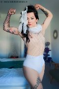 Foto Jj La Numero Uno Sexy Trans 3514555713 - 18