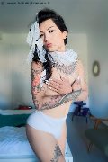 Foto Jj La Numero Uno Sexy Trans 3514555713 - 17