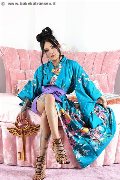 Foto Jj La Numero Uno Sexy Trans 3514555713 - 13