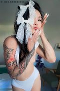 Foto Jj La Numero Uno Sexy Trans 3514555713 - 19