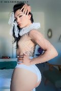Foto Jj La Numero Uno Sexy Trans 3514555713 - 16
