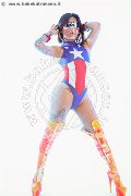 Foto Jj La Numero Uno Sexy Trans 3514555713 - 55